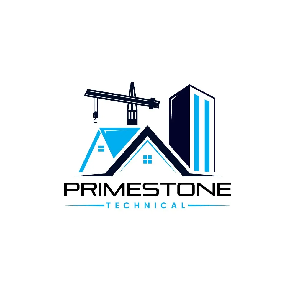 gypsum in dubai Call Us 0553587105